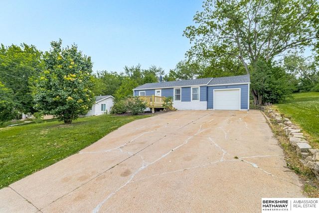 2315 N 75th Street, Omaha, NE 68134