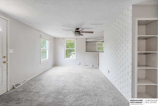 2315 N 75th Street, Omaha, NE 68134