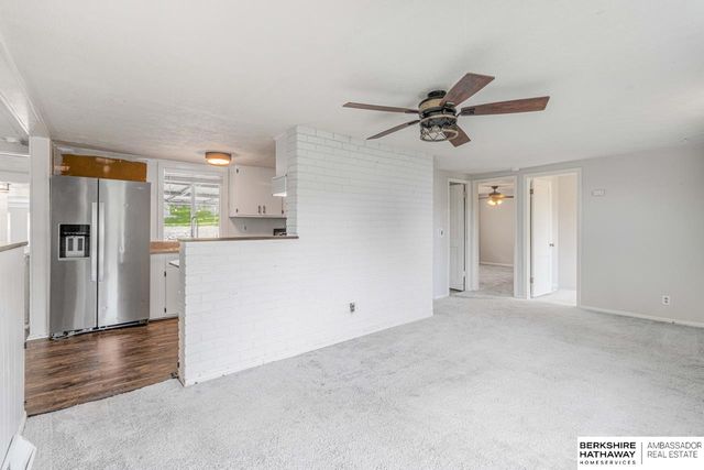2315 N 75th Street, Omaha, NE 68134