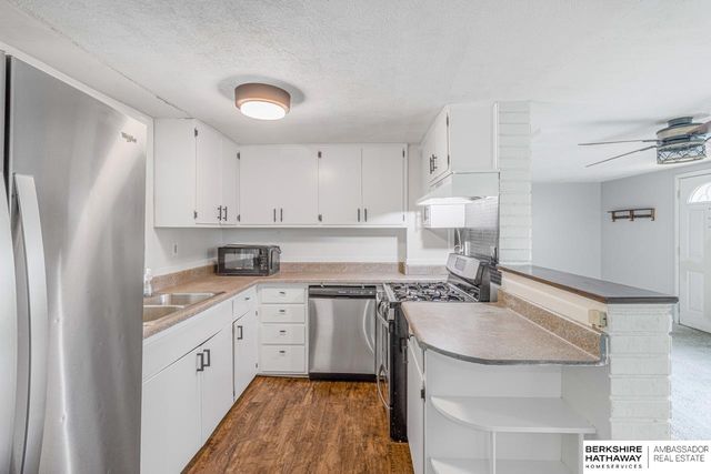 2315 N 75th Street, Omaha, NE 68134