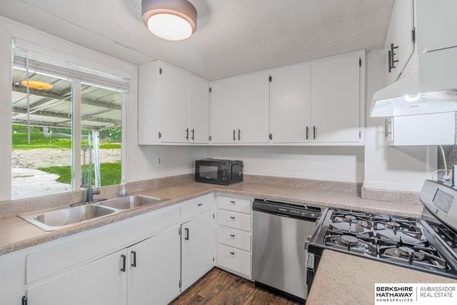 2315 N 75th Street, Omaha, NE 68134