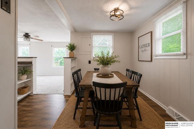 2315 N 75th Street, Omaha, NE 68134