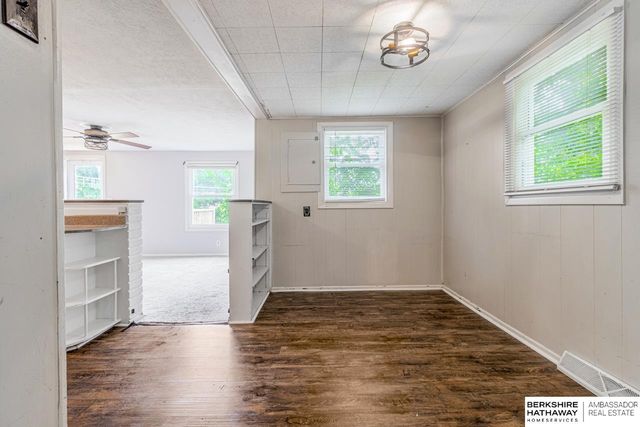 2315 N 75th Street, Omaha, NE 68134