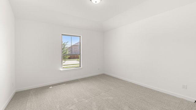 753 Grand Dale Drive, Lavon, TX 75166