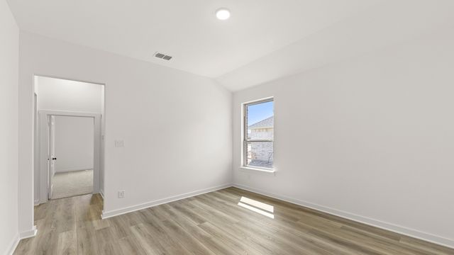 753 Grand Dale Drive, Lavon, TX 75166