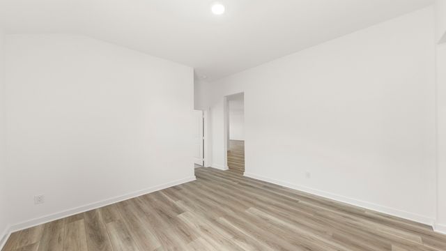 753 Grand Dale Drive, Lavon, TX 75166
