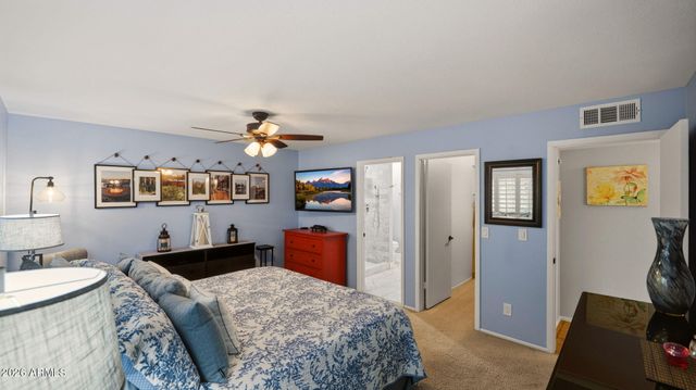 5621 W HEARN Road, Glendale, AZ 85306