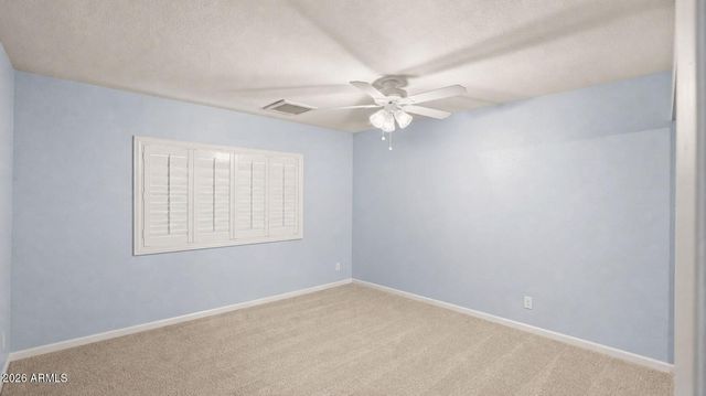 5621 W HEARN Road, Glendale, AZ 85306