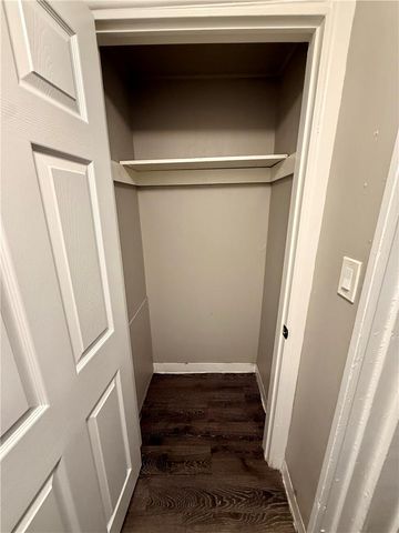 716 East 4th Street 3, Bethlehem City, PA 18015