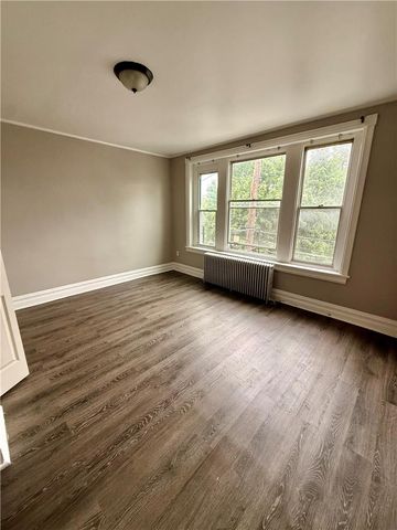 716 East 4th Street 3, Bethlehem City, PA 18015