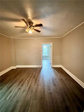 716 East 4th Street 3, Bethlehem City, PA 18015