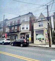 716 East 4th Street 3, Bethlehem City, PA 18015