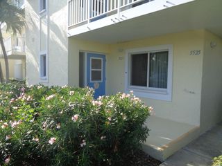 5527 NE GULFSTREAM Way, Hutchinson Island, FL 34996