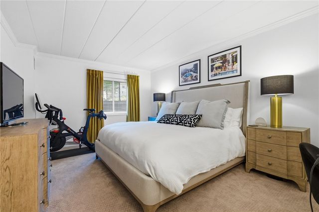 5 Bayard Rd 104, Shadyside, PA 15213