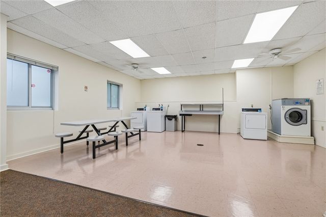 5 Bayard Rd 104, Shadyside, PA 15213