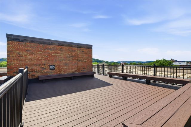 5 Bayard Rd 104, Shadyside, PA 15213
