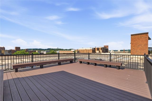 5 Bayard Rd 104, Shadyside, PA 15213