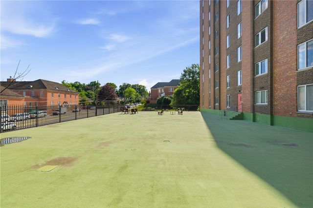 5 Bayard Rd 104, Shadyside, PA 15213