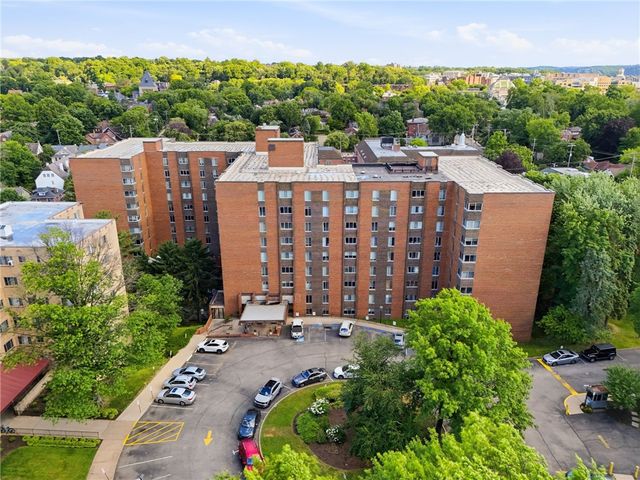 5 Bayard Rd 104, Shadyside, PA 15213