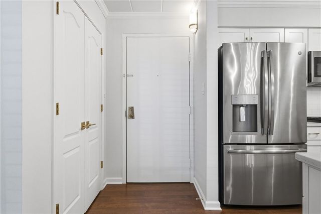 5 Bayard Rd 104, Shadyside, PA 15213