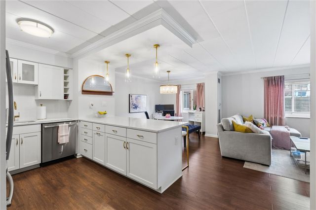 5 Bayard Rd 104, Shadyside, PA 15213