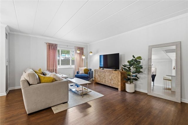5 Bayard Rd 104, Shadyside, PA 15213