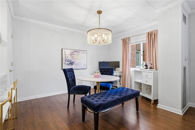 5 Bayard Rd 104, Shadyside, PA 15213