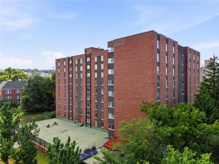 5 Bayard Rd 104, Shadyside, PA 15213