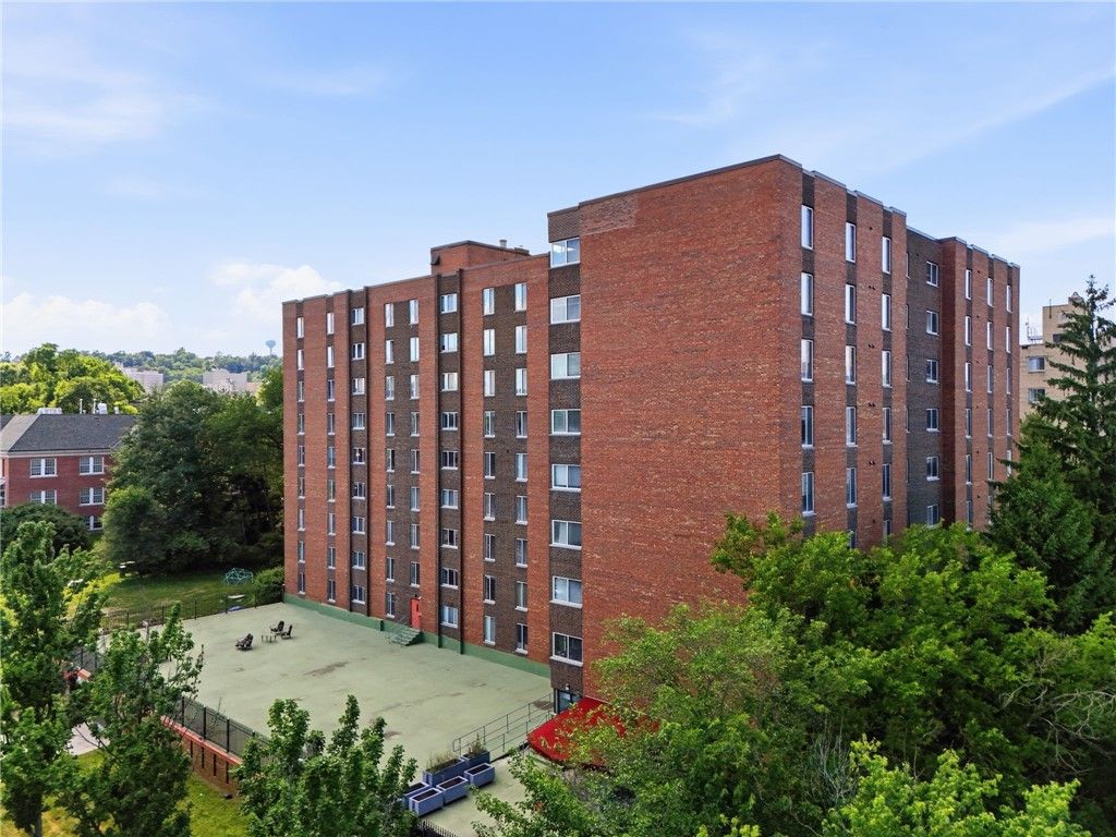 5 Bayard Rd 104, Shadyside, PA 15213