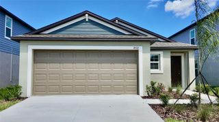 8520 SEA RAY RUN, Parrish, FL 34219