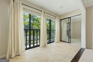 23212 Plantation Drive NE, Atlanta, GA 30324