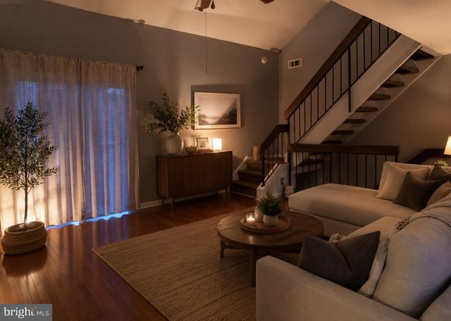 2602 YARMOUTH LN, Mt Laurel, NJ 08054