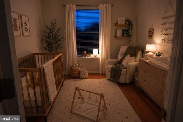 2602 YARMOUTH LN, Mt Laurel, NJ 08054