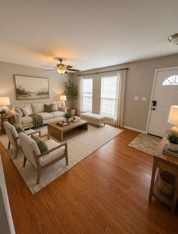 2530 Shauna Drive, Montgomery, IL 60538