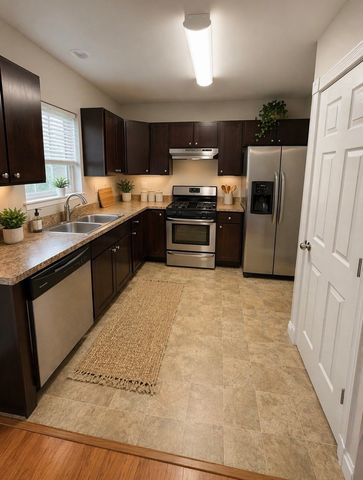 2530 Shauna Drive, Montgomery, IL 60538