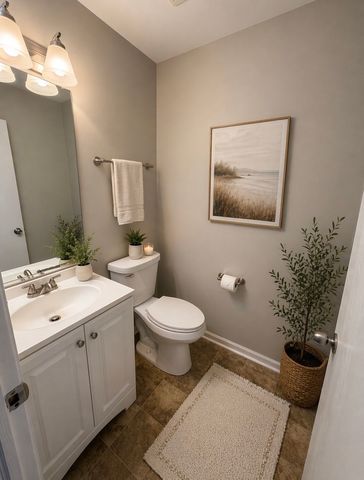 2530 Shauna Drive, Montgomery, IL 60538