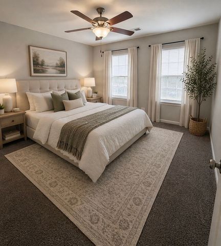 2530 Shauna Drive, Montgomery, IL 60538