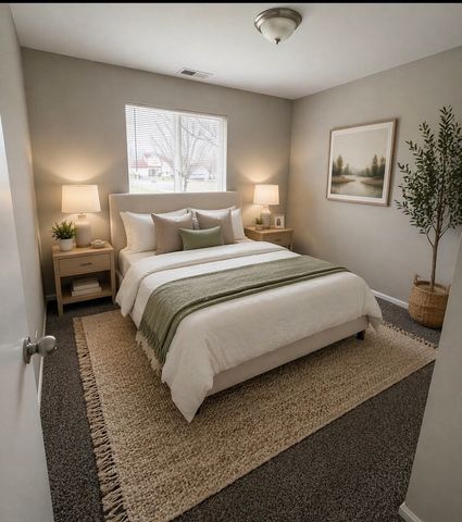 2530 Shauna Drive, Montgomery, IL 60538