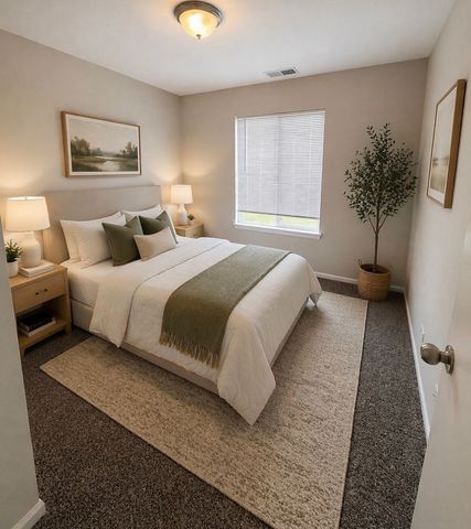 2530 Shauna Drive, Montgomery, IL 60538