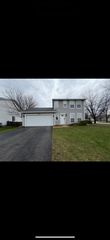 2530 Shauna Drive, Montgomery, IL 60538