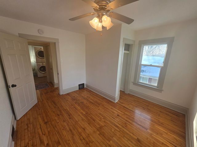 1134 Bertch Avenue, Waterloo, IA 50702