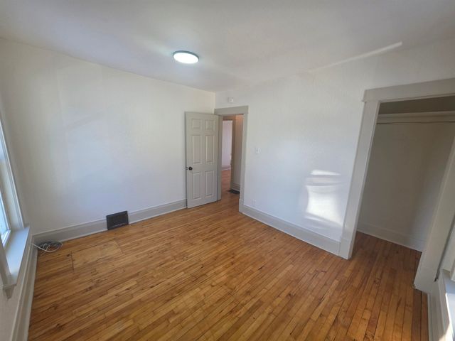 1134 Bertch Avenue, Waterloo, IA 50702