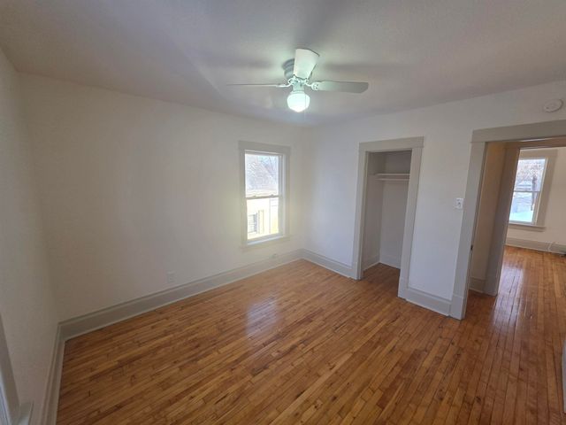 1134 Bertch Avenue, Waterloo, IA 50702