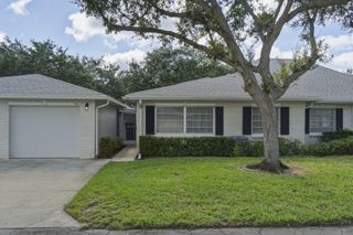 10098 S 42nd Drive, Boynton Beach, FL 33436