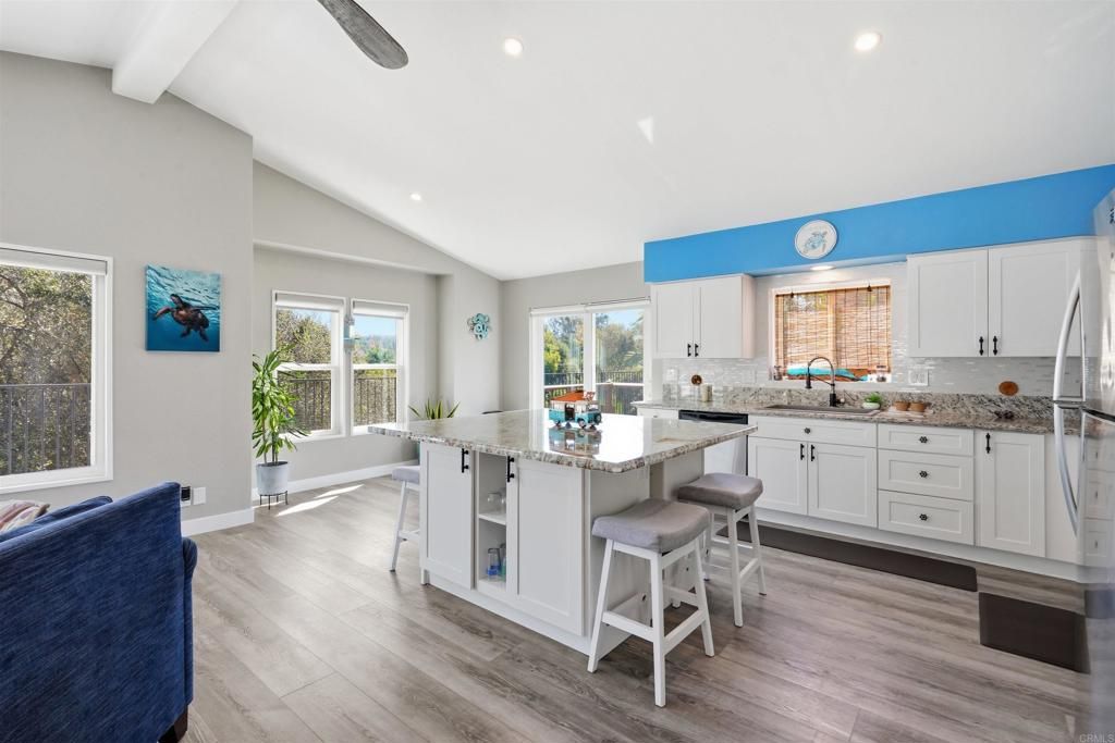 2326 Azure Lane, Vista, CA 92081 — photo 5