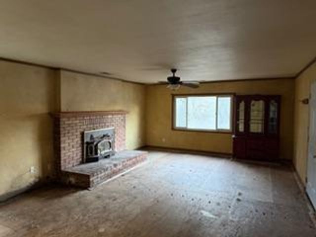 27917 Mineral School Road, Bella Vista, CA 96008