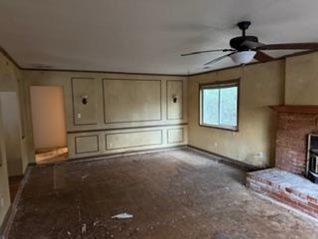 27917 Mineral School Road, Bella Vista, CA 96008