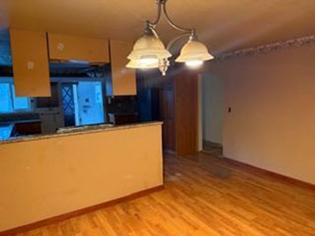 27917 Mineral School Road, Bella Vista, CA 96008