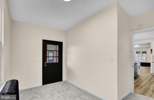 41 W WASHINGTON ST, Fleetwood, PA 19522