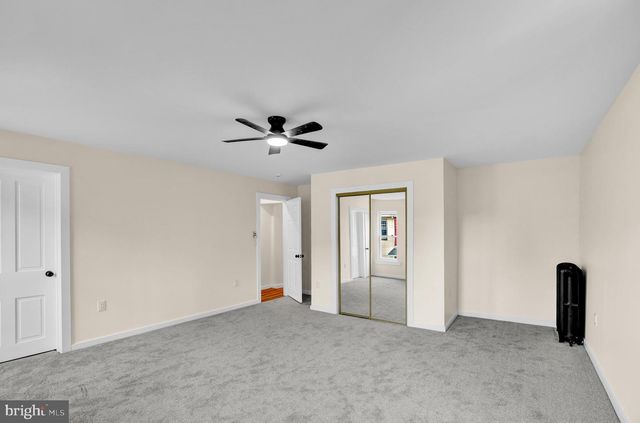 41 W WASHINGTON ST, Fleetwood, PA 19522
